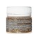 Decorative sparkles Luxart luxglitter (dry), 20 ml, size 0.2 mm, gold