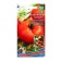 Sugar giant tomato seeds large-fruited up to 600 g, pink-red, 20 pcs
