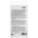 Capillary pen for drawing and graphics gamma "Studio" Liner 0.3 mm, black, price for 1 piece