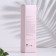 Diffusor aromatic, "citrus raf", 100 ml
