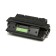 Cactus CS-C4127X C4127X cartridge, for HP LJ 4000/4050, 10000 pages, black color