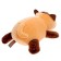 Soft toy "Kotik Klaus", 32 cm