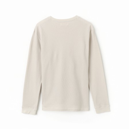Jumper male Mist Men’s Classic, p. 48, beige-8