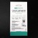 Krutoff protective glass, for Samsung Galaxy A32, full glue, black