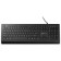 Keadlor Rlick 155m Black USB Slim (Carfat Waste) (1678057)