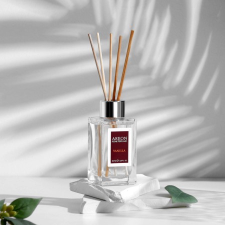 AREON Sticks, 85 ml, vanilla-1