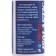 Liquid island, ISOLASTIC gel, white, 30 ml
