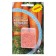 Seeds carrots "red giant" gel dragees