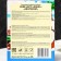 Soluble coffee drink Latte Coconut "Aristocrat" 10*20g