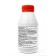 Mineral fertilizer "Agree’s" for orchids with an anti -stress effect, 0.25l.