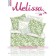 Bed linen 1.5 joint venture lima, size 150x215 cm, 145x210 cm, 50x70 cm - 1 pc, 70x70 cm - 1 pcs