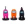 A set of figures-stamps YUME AMONG US, 3 pcs