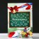 Address folder "graduation" school, a4