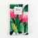 Kucky towel. "Dolyana" bloom with happiness 35x60 cm, 100% cotton, 160g/m2