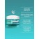 Facial gel "hyaluronic aloe", night, moisturizing, 50 ml