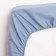 Ethel euro "Heavenly" bedding 200*217, 200*180*25, 50*70-2 pcs
