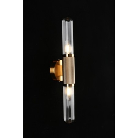 Wall lamp (sconces) Brynia E14 14W-7