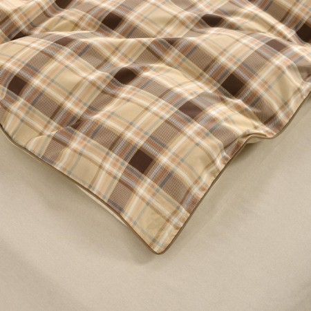 Bedding duet Sofi de Marko "Adrian", size 230x250 cm, 160x220 cm - 2 pcs, 50x70 cm - 2 pcs, 70x70 cm - 2 pcs-4