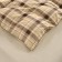 Bedding duet Sofi de Marko "Adrian", size 230x250 cm, 160x220 cm - 2 pcs, 50x70 cm - 2 pcs, 70x70 cm - 2 pcs