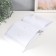 Photo album for 200 photos 10x15 cm, boom. Sheets, books. Binding "Bright Wedding" Augustus