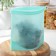 Package Multifunctional Silicone Dolyana, 26 × 21 cm, 2 L, Zip Lock, Mix color