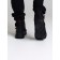 Winter boots for the boy PlayTode, size 36