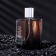 Buran Galactic male toilet water, 100 ml