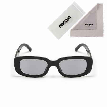 Sunglasses for children "OneSun", UV 400