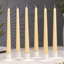 Candle Antique aromatic 