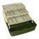 Fish-plastic box Salmo 3-heating 03.