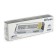 Electronic transformer for LED tape 24 W, Feron, LB019, 8.3A, 200 W