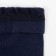 Pantyhose children's openwork, dark blue color, height 128-134 cm