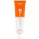 Cream-color hair Permanent Ollin Professional N-Joy, tone 4/0, brown-haired, 100 ml