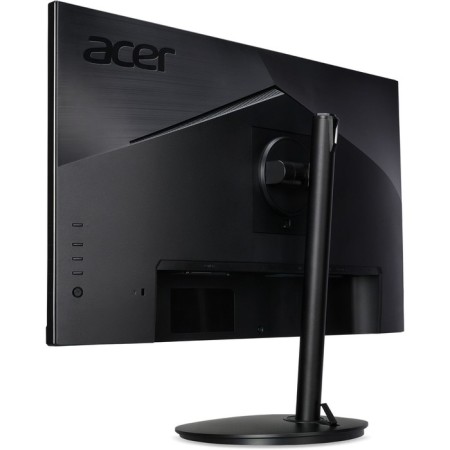 Monitor Acer 27 "CB272EBMIPRX BLACK IPS LED 4MS 16: 9 HDMI M/M Malmine HAS PIV 250CD 17 106690-6