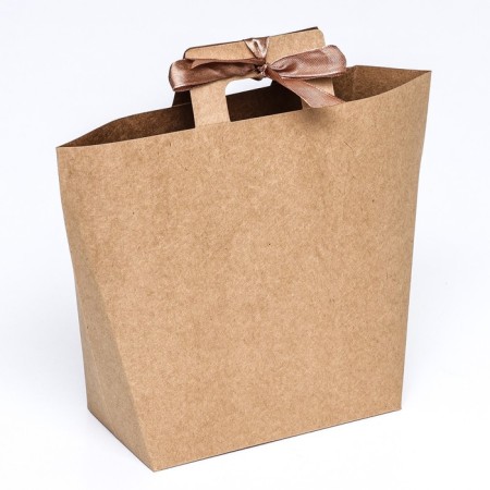Box-pack, craft, 15 x 15 x 8 cm-2