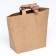 Box-pack, craft, 15 x 15 x 8 cm