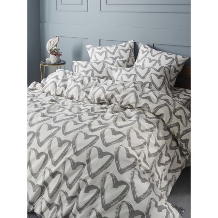 Bed linen 1.5 joint venture, size 150x214 cm, 143x215 cm, 70x70 cm-5