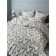 Bed linen 1.5 joint venture, size 150x214 cm, 143x215 cm, 70x70 cm