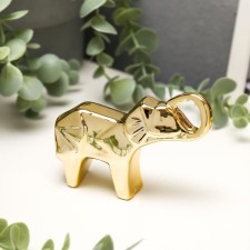 Souvenir ceramics 