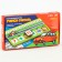Learning game "Learning to count"