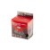 Matrix Ushm brush, d = 125 mm, M14, cup, twisted wire 0.35 mm