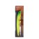 Namazu Magic Stick Wobbler, 12.5 cm, 12 g, mine, floating (0-0.5 m), color 8