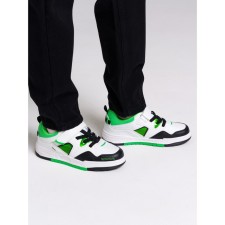 Sneakers for the girl PlayTode, size 38