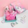 Gift Kaftan "Pretty Unicorn" socks and accessories