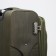 Big suitcase 28 ", lightning department, code castle, 4 wheels, outer pocket, khaki color