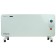 STURM CH2000D convector, 2 kW, up to 20 sq.m.