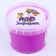 Slime "Sephirus" purple, 100 g