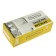 Pillet "Ptimash" Dimitrovgrad VSSH1.45, the color of the bronze