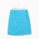 Towel (Pareo) 70x150, col. turquoise, Makra, 400g/m, HL 100%