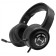 Headphones with microphone Edifier G20 Black 2.2M Monitoring Head